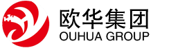 歐華陶瓷